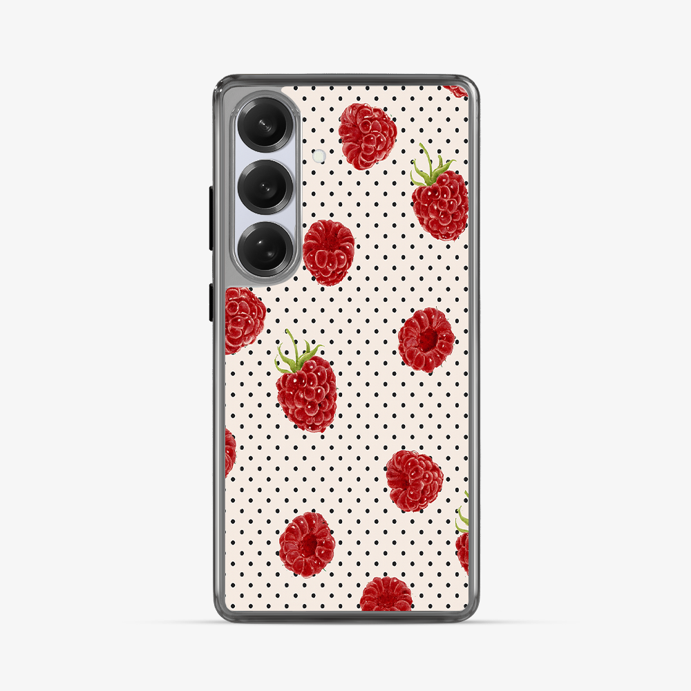 Summer Forever Samsung Phone Case Stride 2.0 Case