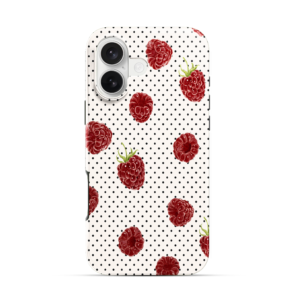 Summer Forever iPhone 17 Case