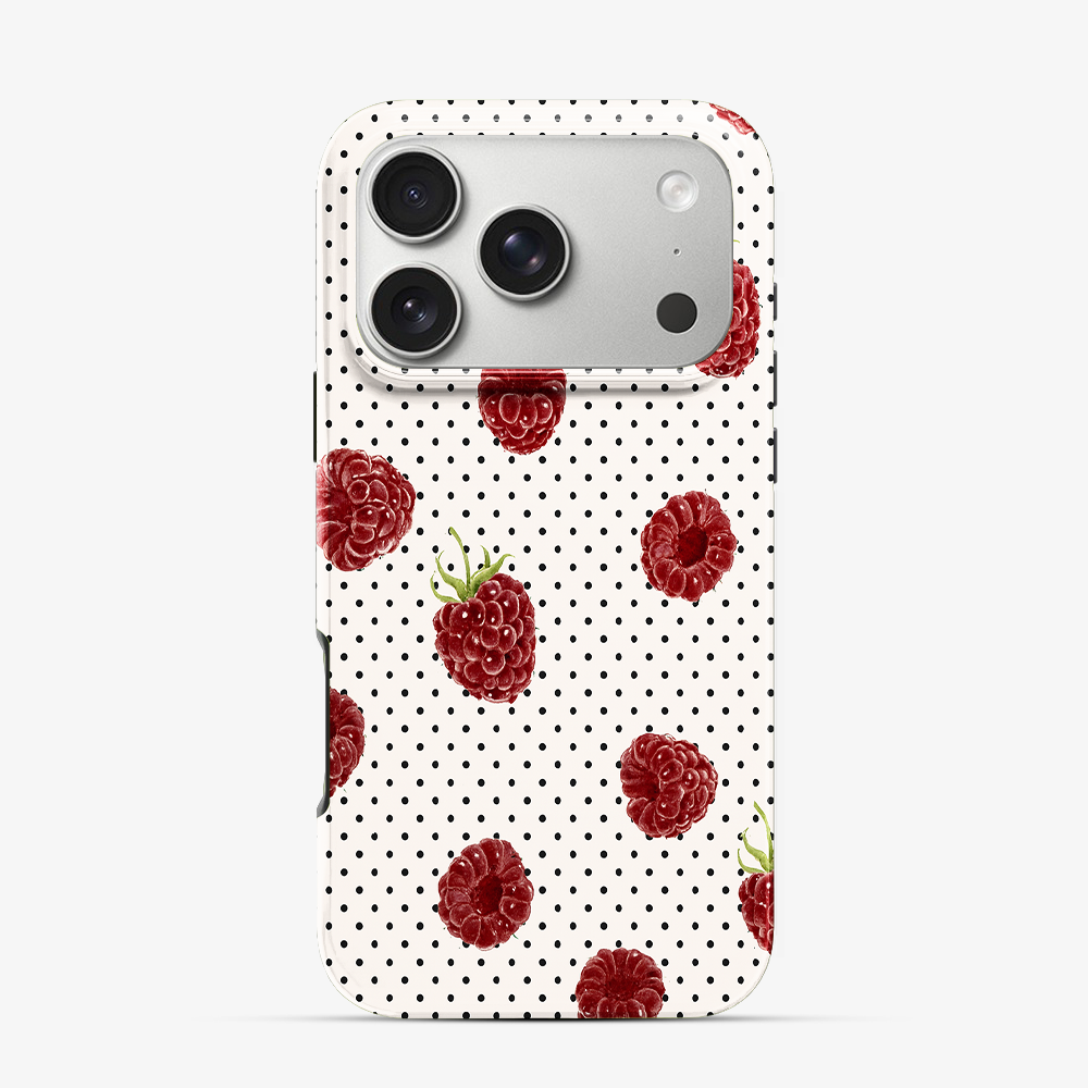 Summer Forever iPhone 17 Pro Max Case