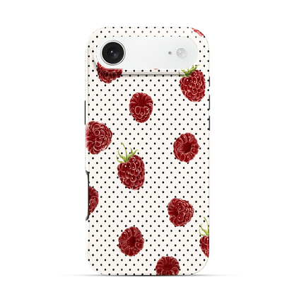 Summer Forever iPhone Air Case