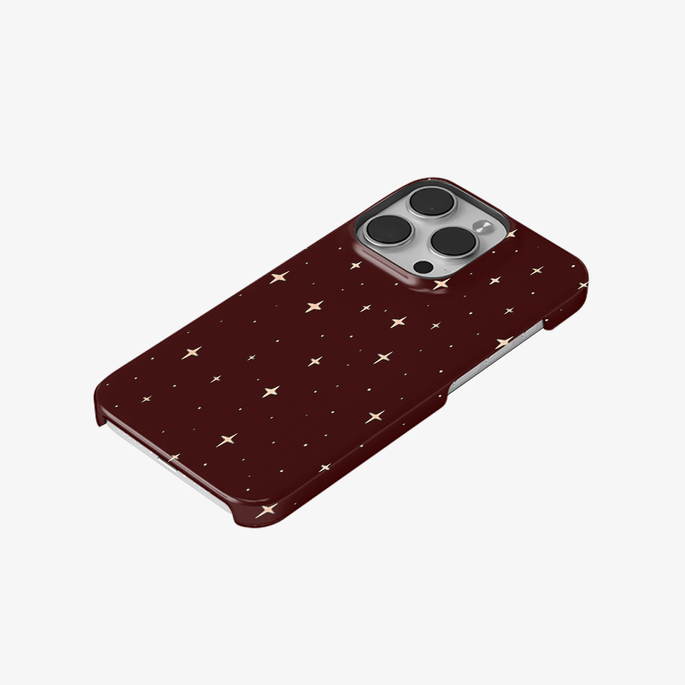 Very Merry Phone Case