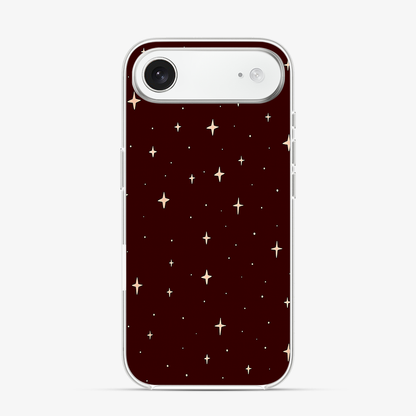 Very Merry iPhone Air Case