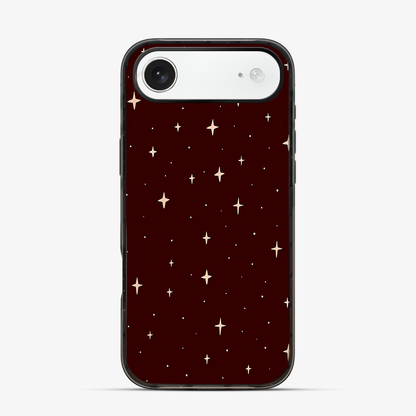 Very Merry iPhone Air Case