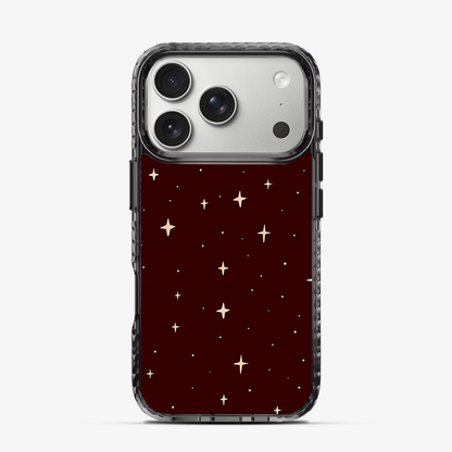 Very Merry iPhone 17 Pro Max Case