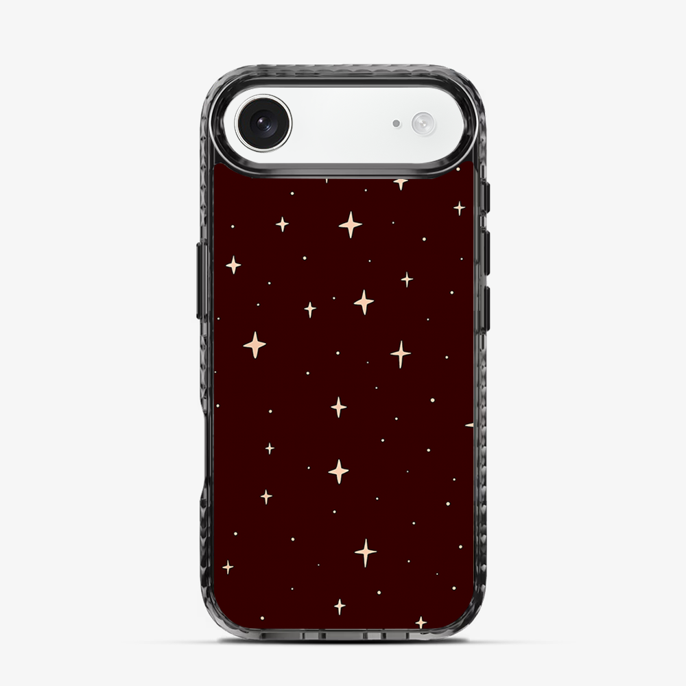 Very Merry iPhone Air Case