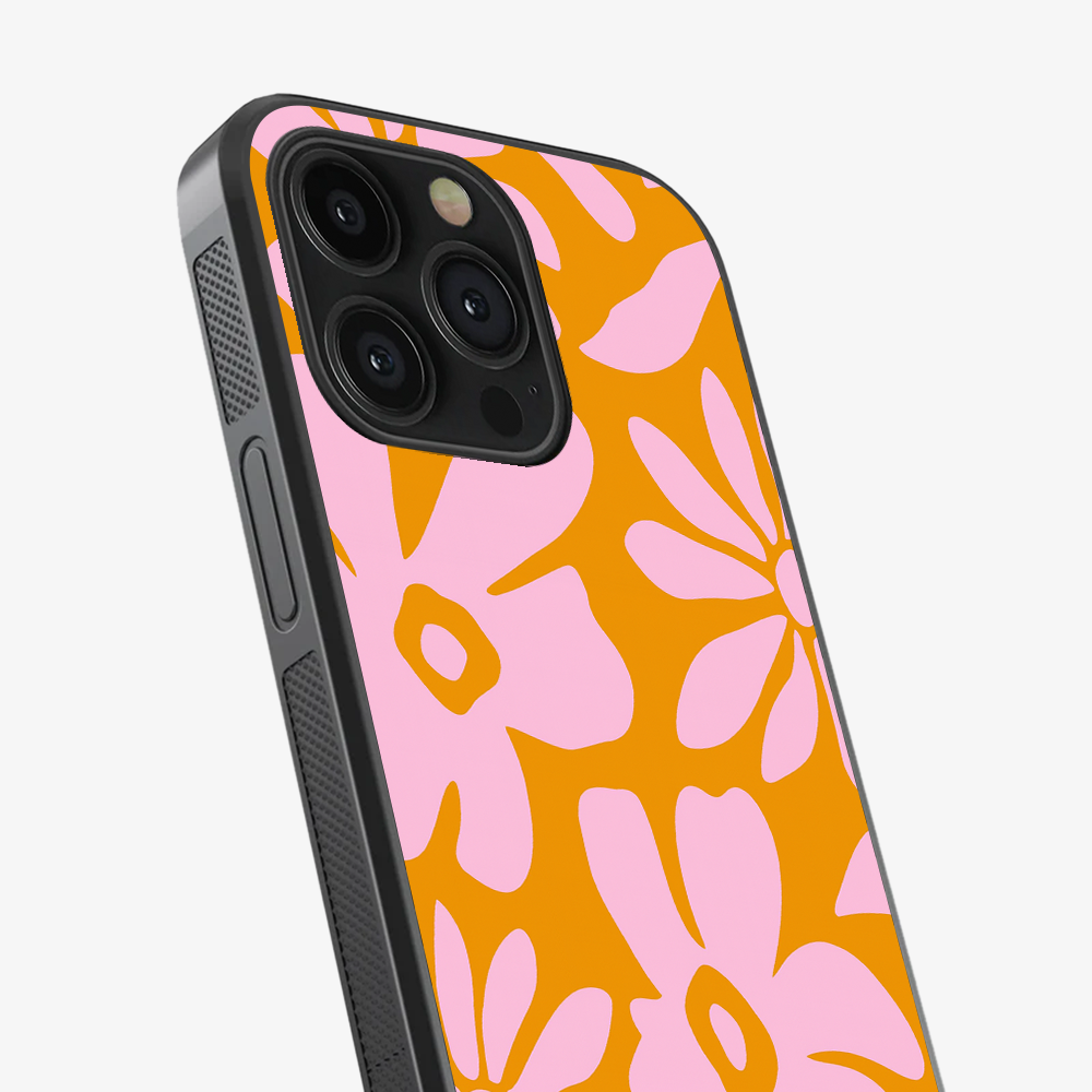 Daytime Fiesta Phone Case
