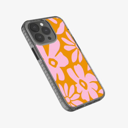 Daytime Fiesta Phone Case