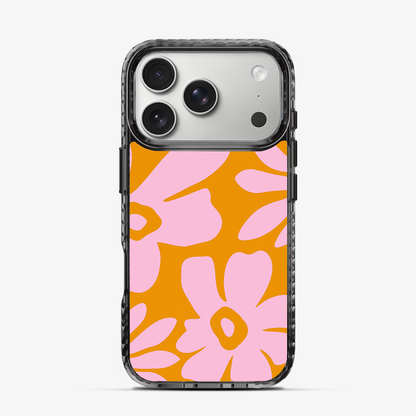 Daytime Fiesta iPhone 17 Pro Case