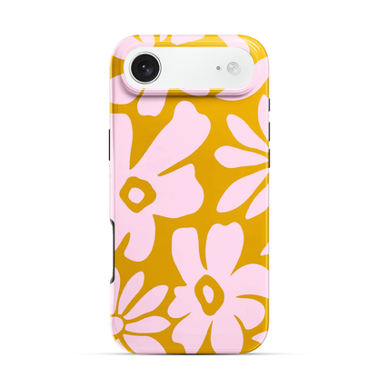 Daytime Fiesta iPhone Air Case