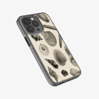 Shell Mosaic Stride 2.0 Case