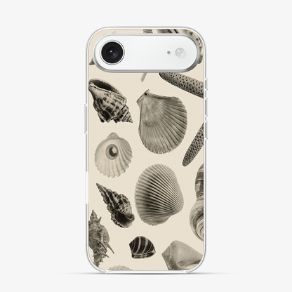 Shell Mosaic iPhone Air Case