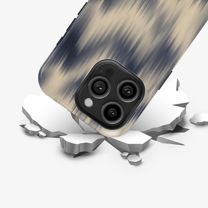 Avalanche Armoured Phone Case