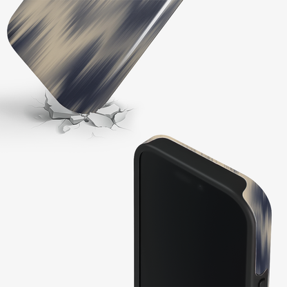 Avalanche Armoured Phone Case