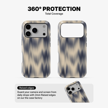 Avalanche Phone Case