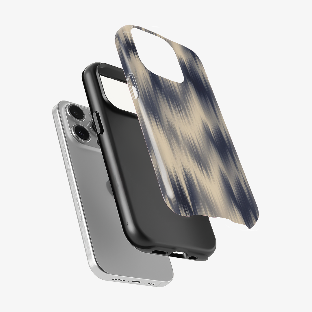 Avalanche Phone Case