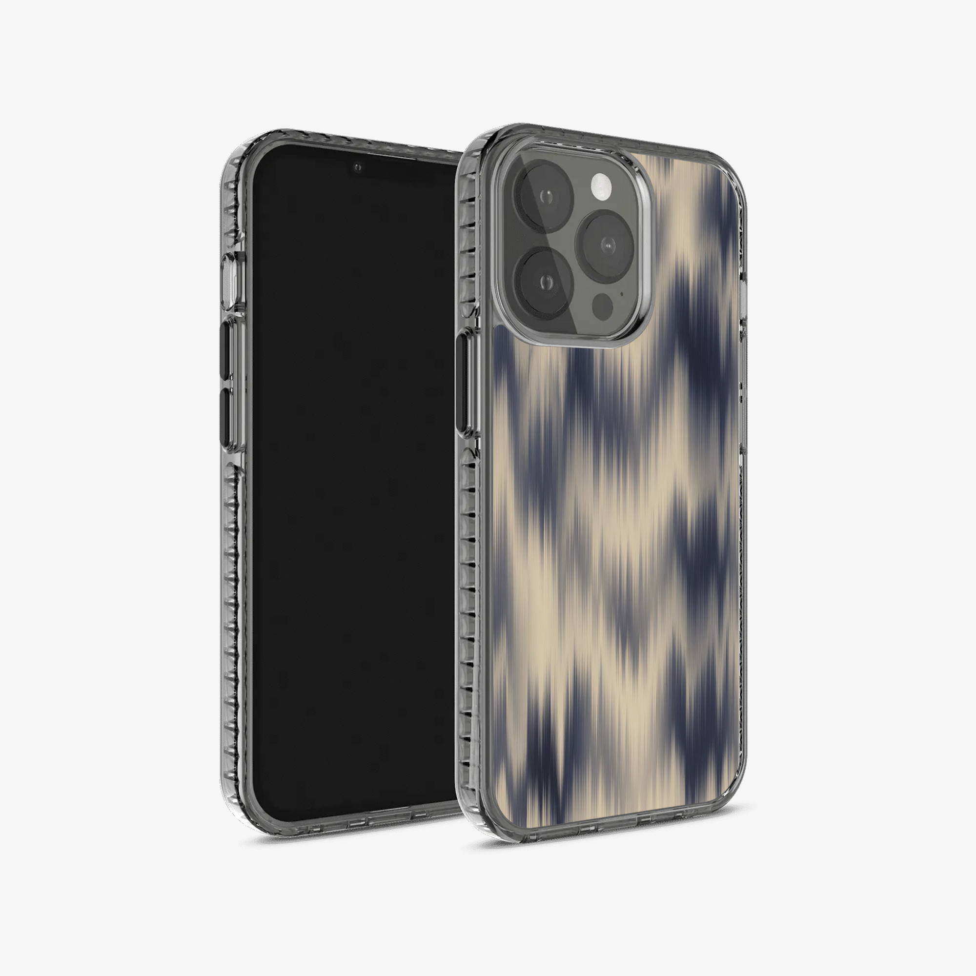 Avalanche Stride 2.0 Case