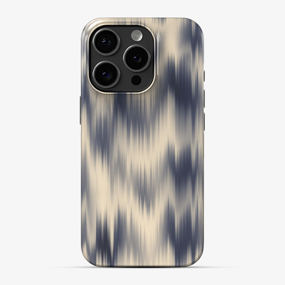 Avalanche Phone Case