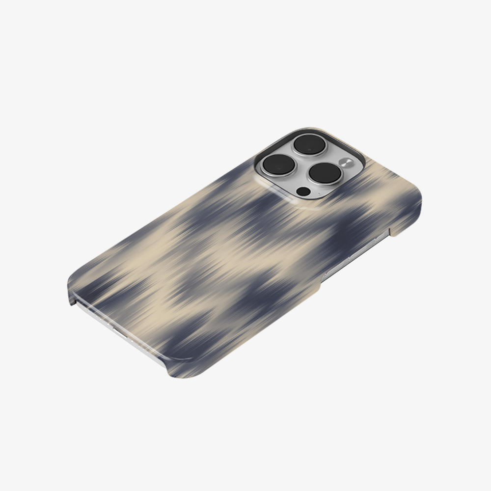 Avalanche Phone Case