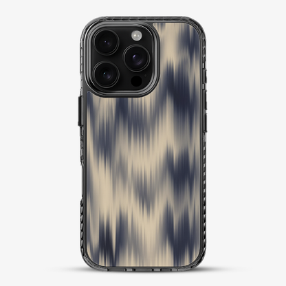 Avalanche Phone Case