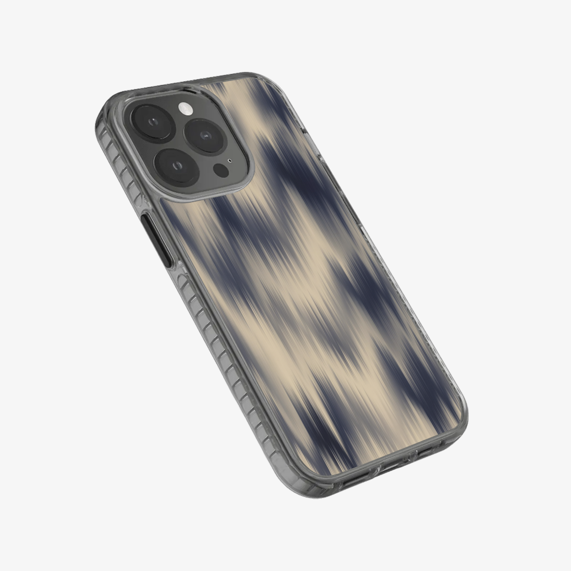 Avalanche Phone Case