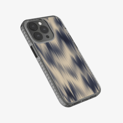 Avalanche Phone Case
