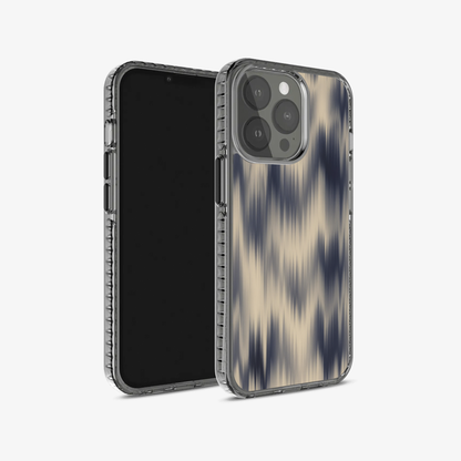 Avalanche Phone Case