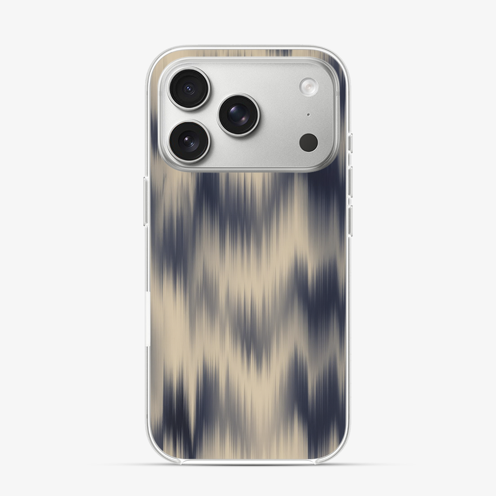 Avalanche iPhone 17 Pro Case