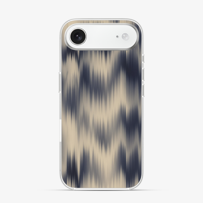 Avalanche iPhone Air Case