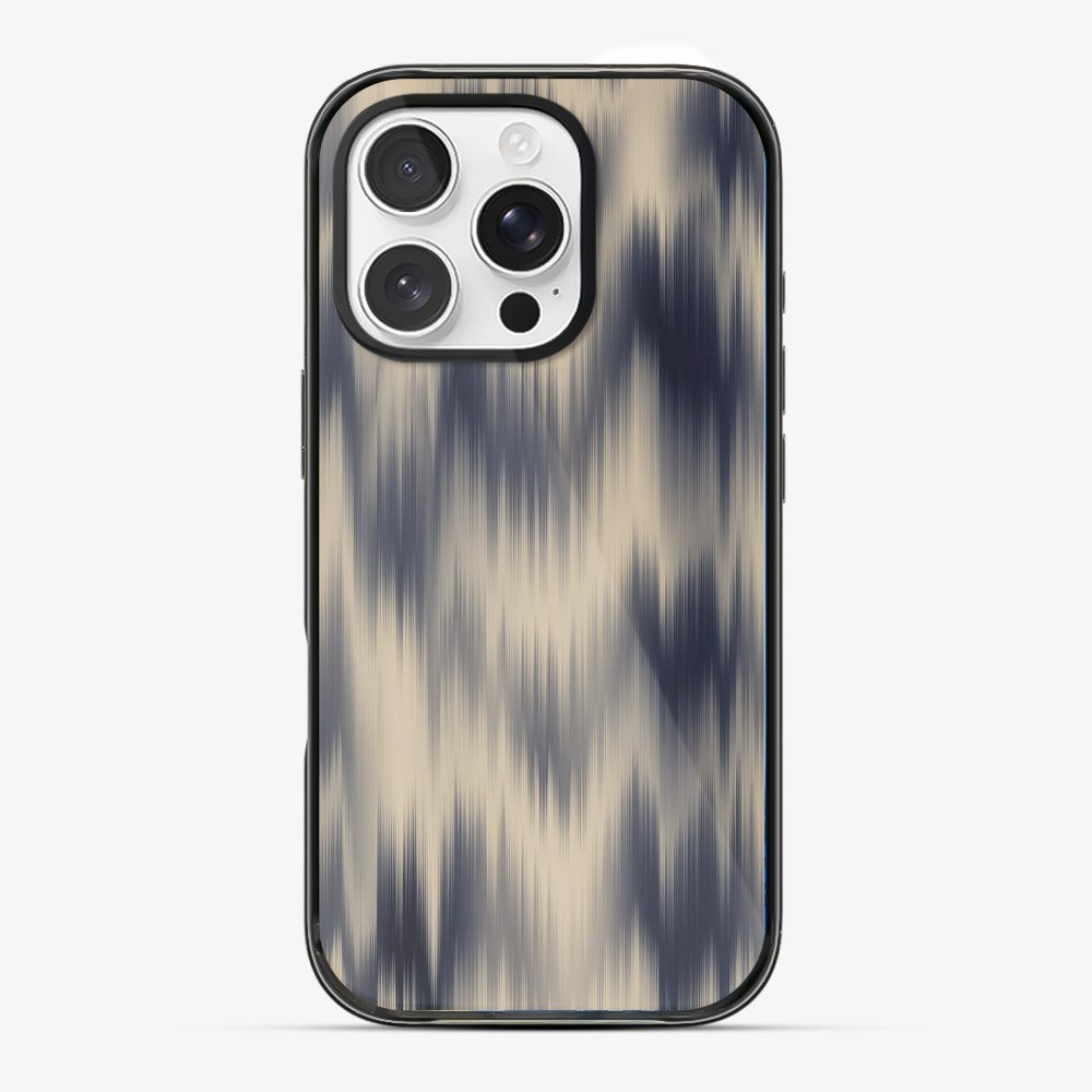 Avalanche Phone Case Anti Yellow Silicone Case