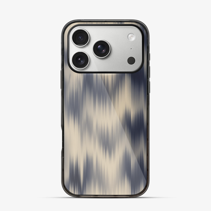 Avalanche iPhone 17 Pro Case