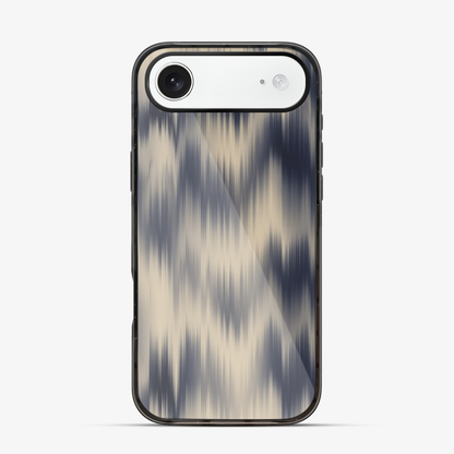 Avalanche iPhone Air Case