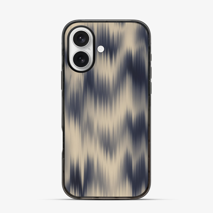 Avalanche iPhone 16 Case