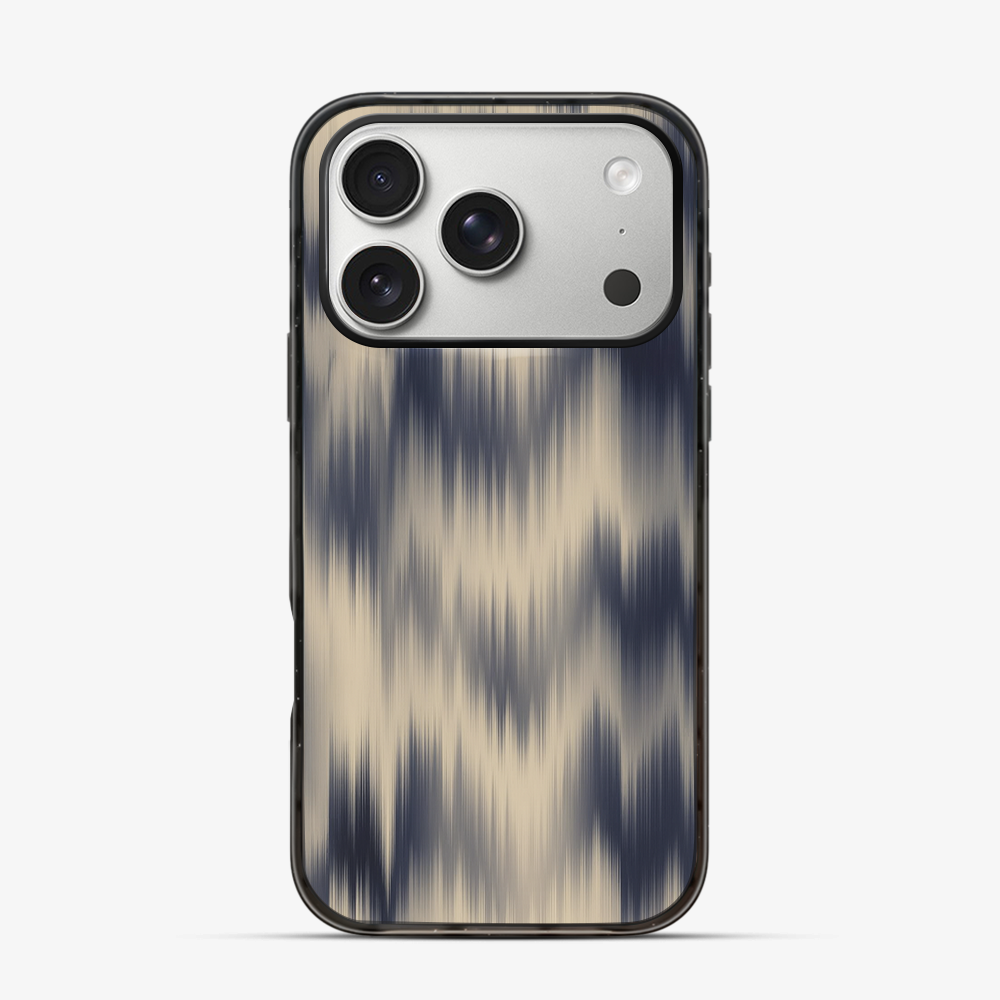 Avalanche iPhone 17 Pro Case