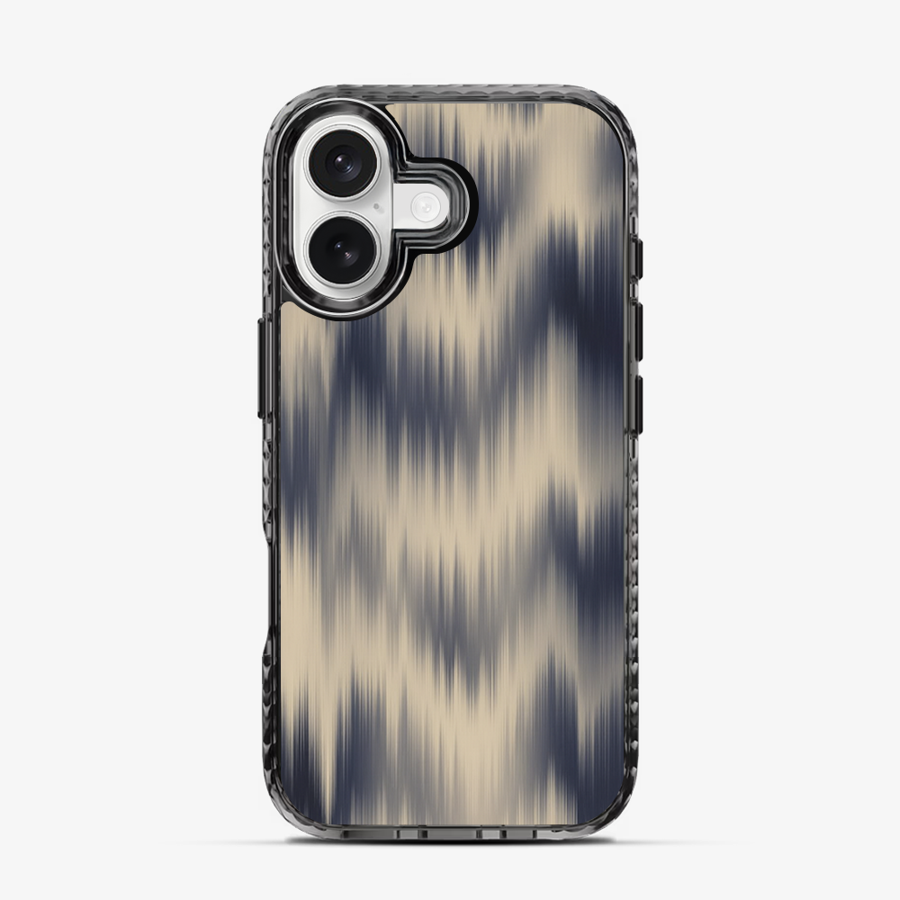 Avalanche iPhone 16 Case