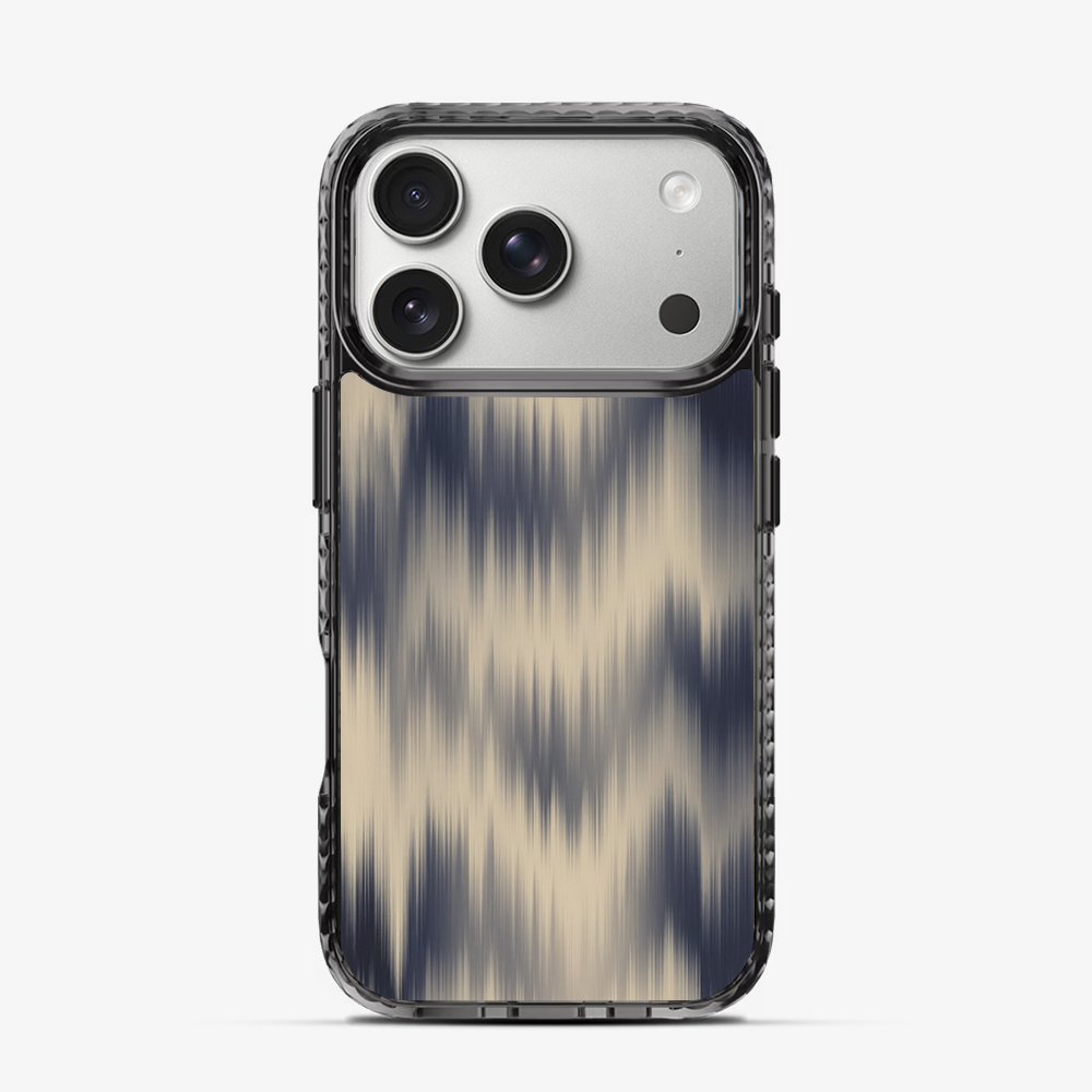Avalanche iPhone 17 Pro Case