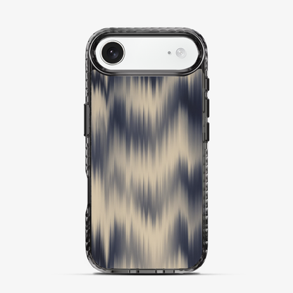 Avalanche iPhone Air Case