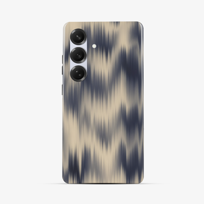 Avalanche Samsung Phone Case Tough Double Layer