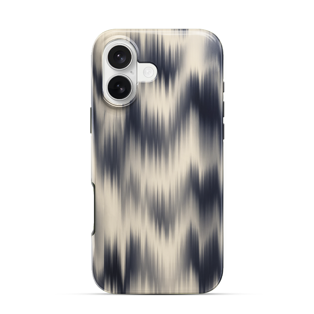 Avalanche iPhone 17 Case