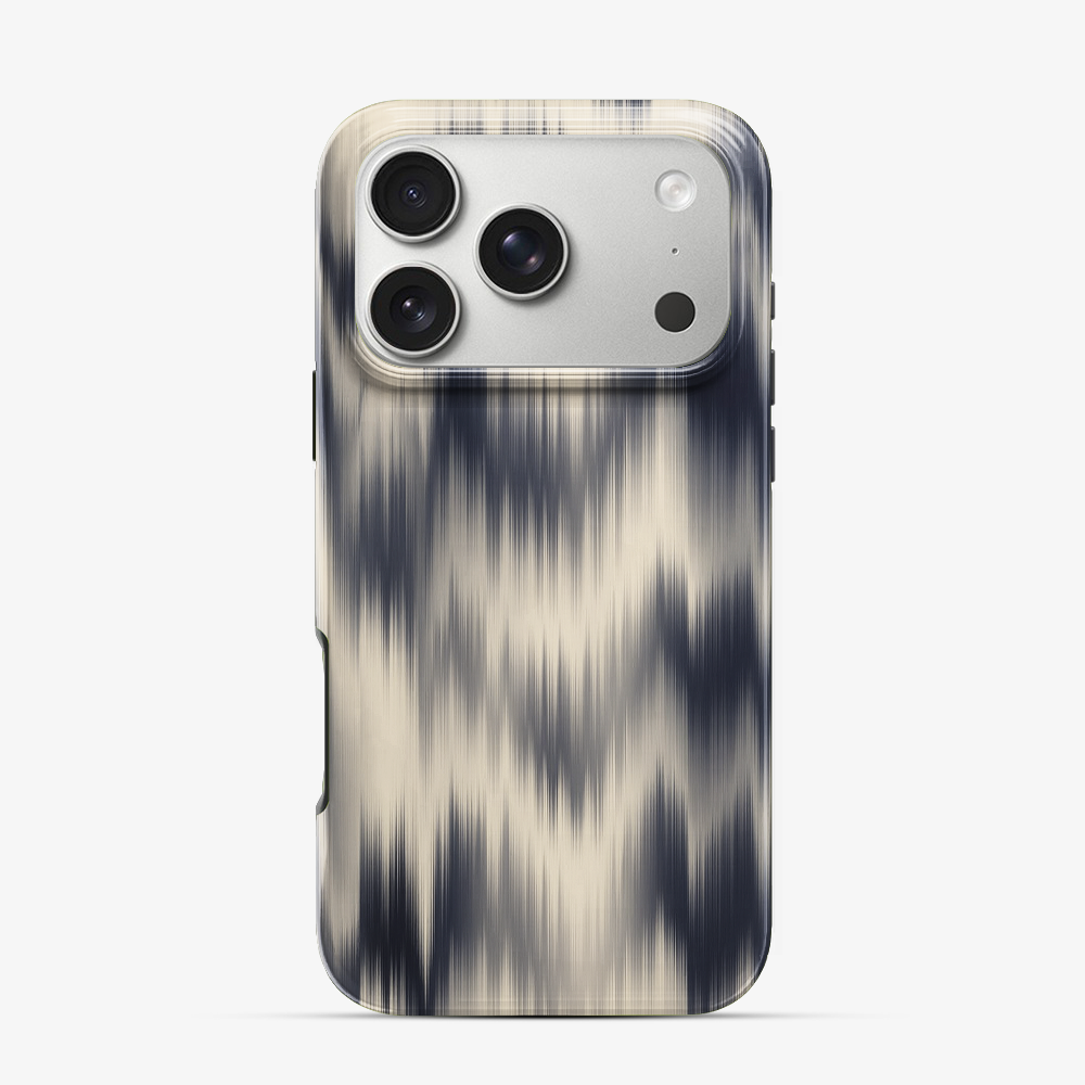 Avalanche iPhone 17 Pro Case