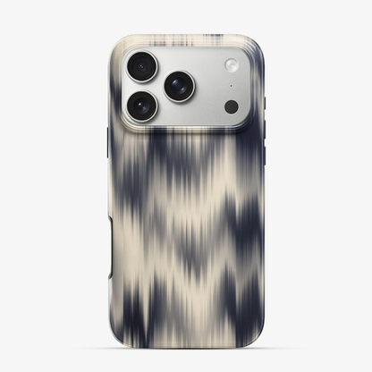 Avalanche iPhone 17 Pro Case