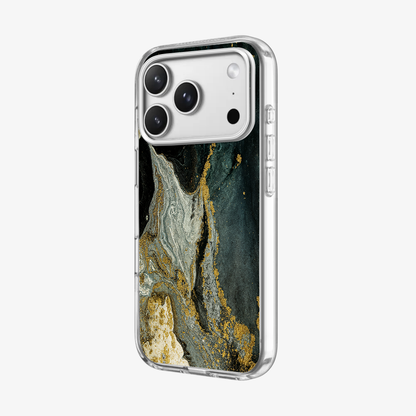 Northen Lights Phone Case