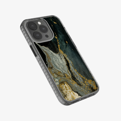 Northen Lights Stride 2.0 Case
