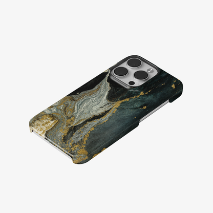 Northen Lights Phone Case