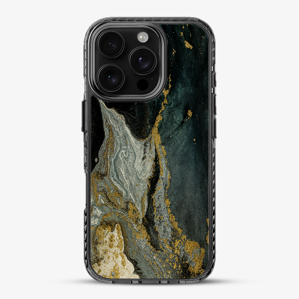 Northen Lights Phone Case