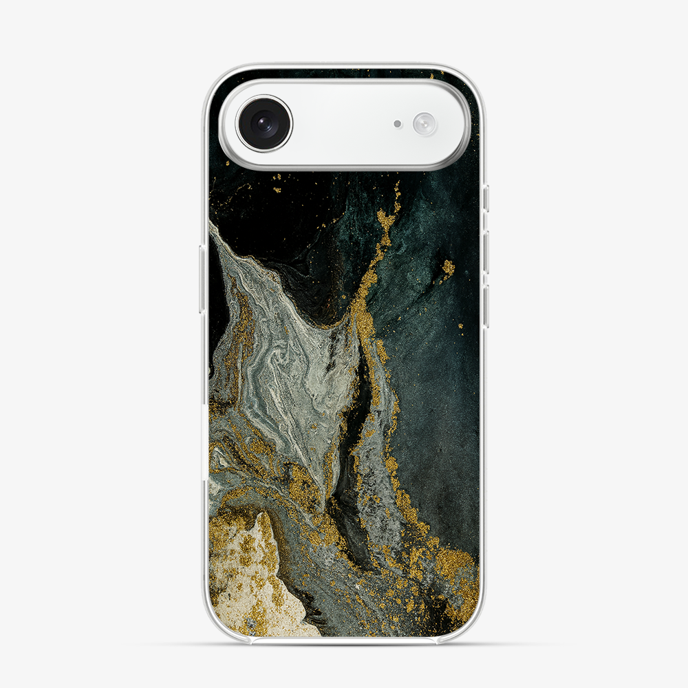 Northen Lights iPhone Air Case