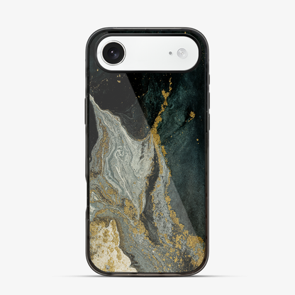 Northen Lights iPhone Air Case