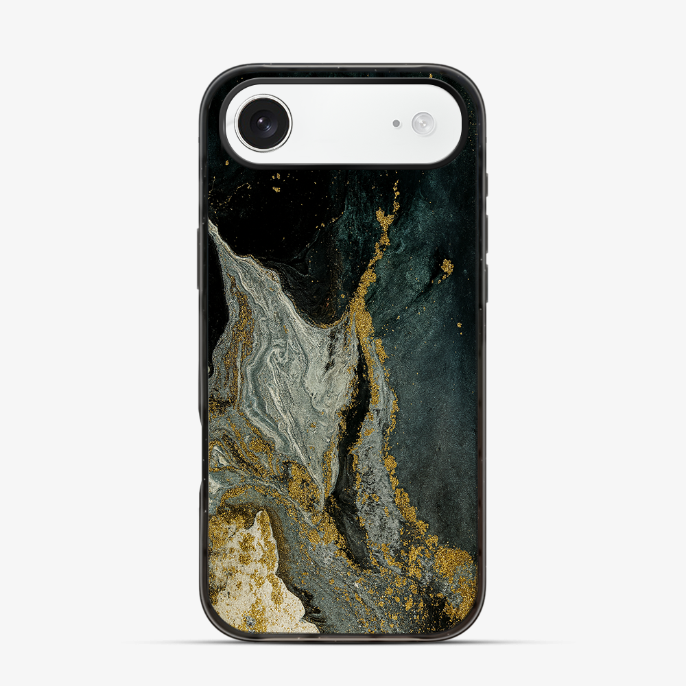 Northen Lights iPhone Air Case