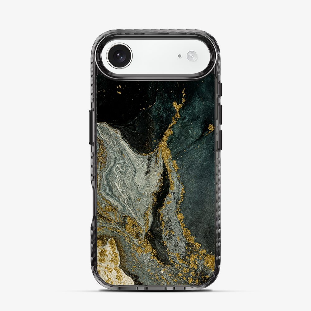 Northen Lights iPhone Air Case