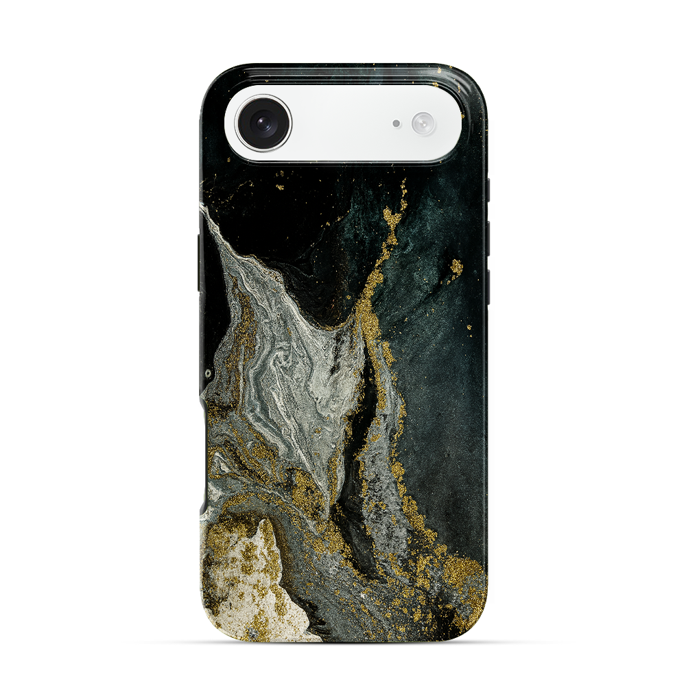 Northen Lights iPhone Air Case