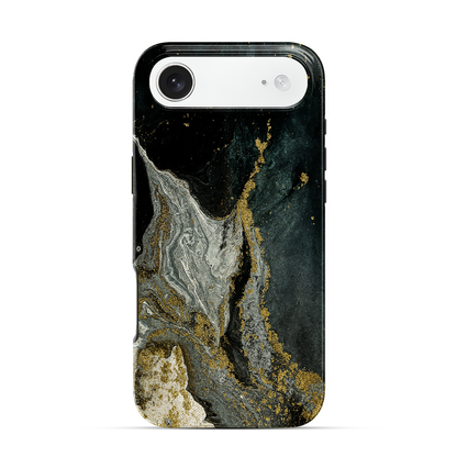 Northen Lights iPhone Air Case